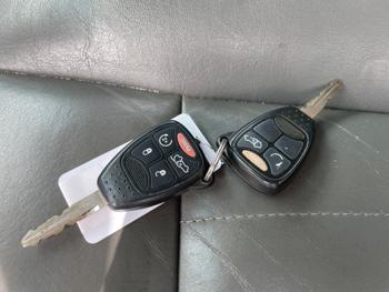 2007 jeep grand-cherokee laredo-4wd with 158571 miles for sale near elk-river, minnesota 812b920be2774987b38ab2c41eea6a84.jpeg