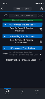 2017 ford escape se-4wd with 158466 miles for sale near zimmerman, minnesota 812dcb4483ee44c5a9a241fa6300a4be.png