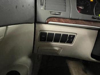 2007 hyundai sonata se with 234832 miles for sale near elk-river, minnesota 812e48a4d1214255b94495822c83aabf.jpg