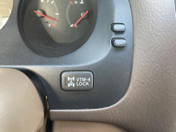 2002 acura mdx touring with 224116 miles for sale near maplewood, minnesota 812e4e83c138462f85e9b2071212b791.jpeg