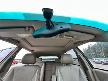 2006 toyota highlander limited with 238938 miles for sale near elk-river, minnesota 812ecb37acd640769d49a50fa2905819.jpeg