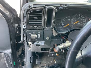 2001 chevrolet tahoe 2wd with 283729 miles for sale near elk-river, minnesota 81311072904549d7b3e6d589a92acb06.jpeg