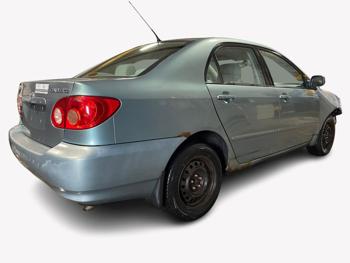 2007 toyota corolla ce with 233681 miles for sale near elk-river, minnesota 81314bfe4cfa4a0482c2f0eb64d68241.jpg