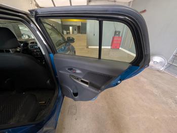 2013 scion xd 5-door-hatchback-4-spd-at with 67040 miles for sale near elk-river, minnesota 81322cf31a2944e89bd236363f7568be.jpg