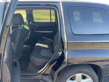 2010 chevrolet hhr lt1 with 222624 miles for sale near elk-river, minnesota 8132e369991b4e2693a7ee0cbee17e42.jpeg