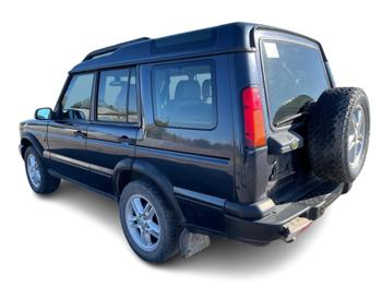 2004 land-rover discovery se with 129529 miles for sale near elk-river, minnesota 81341b6cb7ef436bb7e7a00e74cd1386.jpg