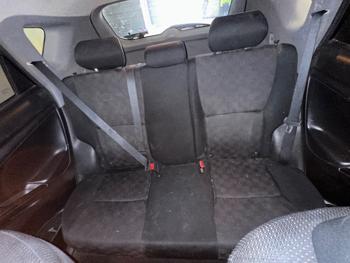 2010 pontiac vibe 2.4l with 208857 miles for sale near elk-river, minnesota 81357b8951664ad783ce842446d69c62.jpg