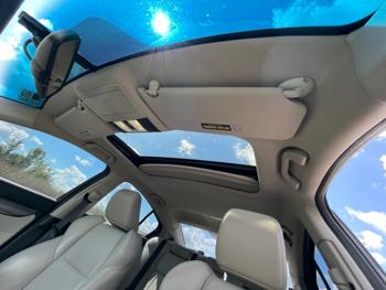 2012 acura tl 6-speed-at-sh-awd-with-tech-package-and-hpt with 195987 miles for sale near elk-river, minnesota 81357c1187304d6b933420edc52afdfc.jpeg