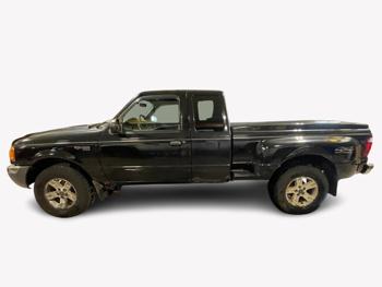 2002 ford ranger edge-supercab-4wd---375a with 191305 miles for sale near elk-river, minnesota 81380a0c8e0743a98d325d998c37076a.jpg
