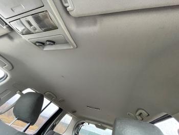 2010 nissan pathfinder with 164116 miles for sale near elk-river, minnesota 8139c9a08ad949f9baaf739a0dfd07f3.jpeg