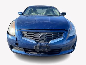 2009 nissan altima with 214250 miles for sale near elk-river, minnesota 8139f19259834b92976e6ed1134335dc.jpg