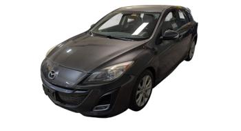 2010 mazda mazda3 s-grand-touring-5-door with 126117 miles for sale near elk-river, minnesota 813a87a0b07449c2b0e2099e57a8d250.jpg
