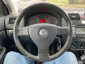 2009 volkswagen rabbit 4-door-s with 205218 miles for sale near elk-river, minnesota 813c9cec746240feb643d5bacf283c04.jpeg