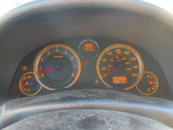 2005 infiniti g35 coupe with 172085 miles for sale near elk-river, minnesota 813e42a33f57494e88c99b947159e5e9.jpeg