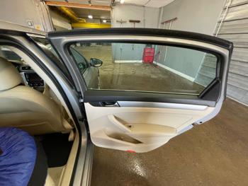 2012 volkswagen passat 2.5l-se-mt with 209228 miles for sale near elk-river, minnesota 813fab2054774ccfbcd965d1f2d92eb3.jpeg