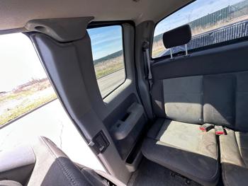 2006 ford f-150 lariat-supercab-2wd with 204277 miles for sale near elk-river, minnesota 81401215dca949329b5b92cc1ca7ac10.jpeg