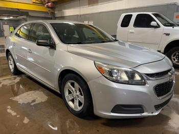 2015 chevrolet malibu ls with 112907 miles for sale near elk-river, minnesota 8142fd841d0d46b7a22da9594f22ff19.jpg