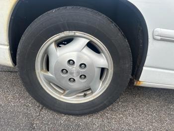 1998 chevrolet lumina sedan with 78173 miles for sale near elk-river, minnesota 8144a029260c43d5bf13012efc806275.jpg