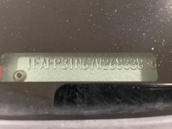 2007 ford focus s with 168762 miles for sale near elk-river, minnesota 8144ae2c251748ba80d2e8a31dcbbdcf.jpg