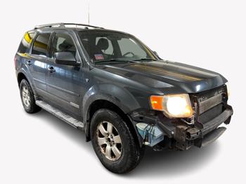 2008 ford escape with 199258 miles for sale near elk-river, minnesota 8146268d91c44dae839e2d5030cc882b.jpg