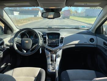 2014 chevrolet cruze ls-auto with 92945 miles for sale near elk-river, minnesota 8146bb388944445ca01aa38933839892.jpeg