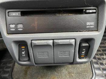 2007 honda odyssey ex-l-w--dvd-and-navigation with 262233 miles for sale near elk-river, minnesota 81479bd7da894c2195044ae427b104f7.jpeg