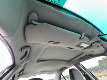 2001 honda civic ex-sedan with 179579 miles for sale near elk-river, minnesota 814867035b684d688915feb6dc817c50.jpeg