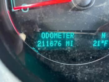 2011 chevrolet silverado-1500 ltz-crew-cab-4wd with 211676 miles for sale near fridley, minnesota 81492c14989b4626838fb940d1fc3509.jpeg