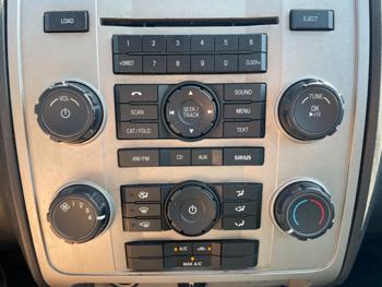 2009 ford escape xlt-fwd-v6 with 183013 miles for sale near elk-river, minnesota 81494c8543ee49f79a0cdbf42744f244.jpeg