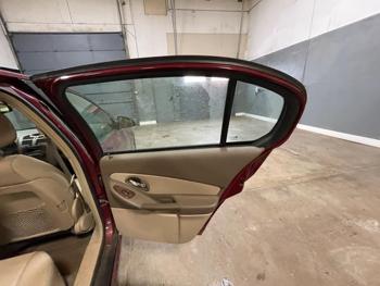 2004 chevrolet malibu lt with 161055 miles for sale near elk-river, minnesota 8149ec58eaa74290831db574785a60a4.jpeg