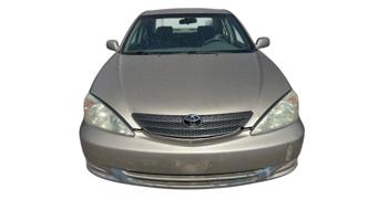 2003 toyota camry le with 190592 miles for sale near elk-river, minnesota 814a2b77862b4346a1c674cc21143450.jpg