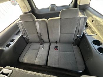 2008 gmc yukon-xl sle with 240937 miles for sale near elk-river, minnesota 814ab808bda84173bffda7298d128470.jpeg