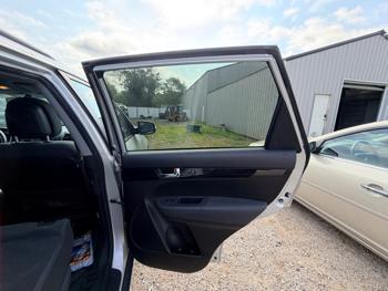 2012 kia sorento lx-4wd with 191438 miles for sale near elk-river, minnesota 814af5bbad85419e92b1ca786ba45c5a.jpeg