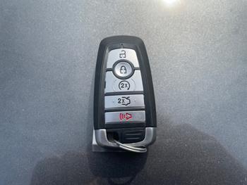 2020 ford fusion sel for sale near burnsville, minnesota 814b887079fc43ae93f9c42ca17a78e5.jpeg