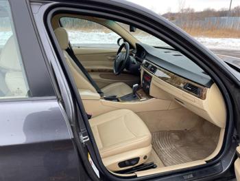 2007 bmw 328xi with 92382 miles for sale near elk-river, minnesota 814bf0a85792456abf8937bb6746e8a6.jpg