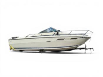 1980 searay weekender for sale near elk-river, minnesota 814c7e7158f84af3ac769007e2cc7396.jpg