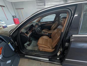 2008 audi a8 sedan with 195057 miles for sale near elk-river, minnesota 814c8071aef2415cb7e957c081c184e5.jpg