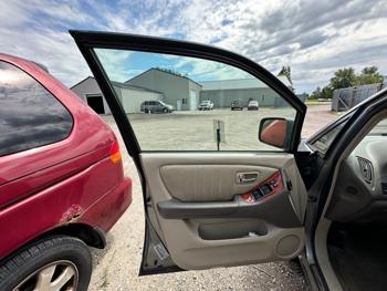 2001 lexus rx-300 4wd with 98157 miles for sale near elk-river, minnesota 814cafabbe6a428fae12bb75dce92449.jpeg
