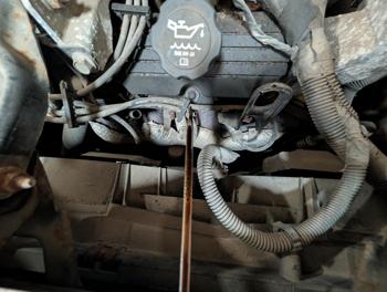 2004 buick regal ls with 238609 miles for sale near elk-river, minnesota 814cf5f48f4644318742c82b7997d3e7.jpg