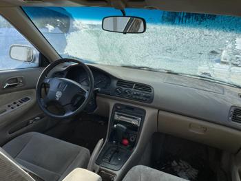 1997 honda accord lx-lx-v-6 with 348229 miles for sale near elk-river, minnesota 814cf7df9d8f40bea2bdadd42ad8b7ab.jpg