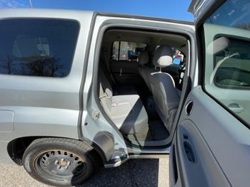 2009 chevrolet hhr ls with 167468 miles for sale near brainerd, minnesota 814d21d3288a4313858d31d667ee46d9.jpeg