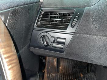 2006 bmw x3 with 216810 miles for sale near elk-river, minnesota 814de19ab3934658908c7001abd167e6.jpg