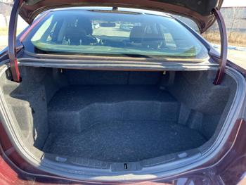2013 ford fusion titanium with 252368 miles for sale near elk-river, minnesota 814decef96164f6798a3b70a30d6776d.jpg