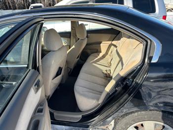 2007 kia optima ex with 209414 miles for sale near elk-river, minnesota 814f1ccee9454af4becbc61c1ee7c333.jpeg