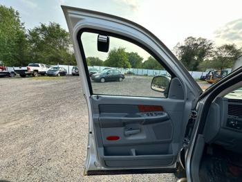 2006 dodge ram-1500 laramie-quad-cab-4wd with 206597 miles for sale near elk-river, minnesota 81505f8de7724a28853a1249fbfd2e35.jpg