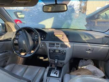 2006 hyundai sonata lx with 242932 miles for sale near elk-river, minnesota 815157934c594369b34811dfc26d7d28.jpg