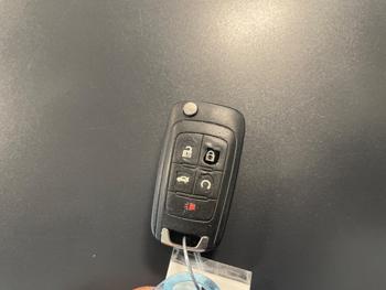 2013 gmc terrain slt1-awd with 176036 miles for sale near alexandria, minnesota 81519510575a4a65b95c9749c957e272.jpeg