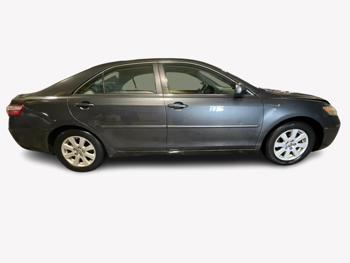 2007 toyota camry with 279207 miles for sale near elk-river, minnesota 8152bc222d894d1b9ab7aa6f1d2a3a5a.jpg