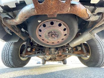 2011 ford escape xlt-fwd with 106955 miles for sale near elk-river, minnesota 8152ff620895409d96141a2f949ecdfd.jpeg