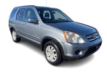 2005 honda cr-v se-4wd-at with 249119 miles for sale near farmington, minnesota 815473ec08ca4ef99af1c601d84a050c.jpg